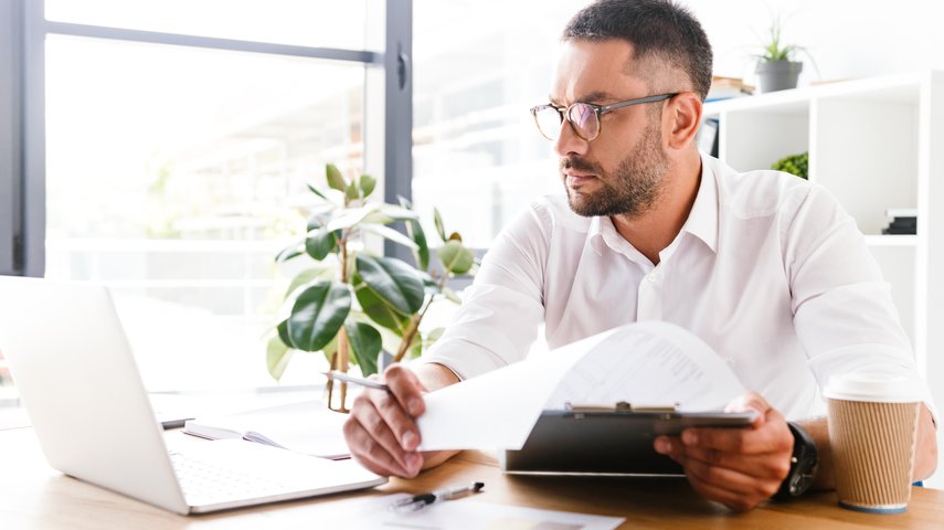 Employment Law Guide 2026: Non-disclosure agreements