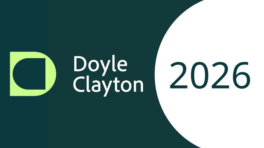 New Year Promotions 2026