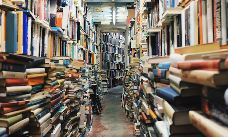 Organise or Discard: How to manage non-trading companies
