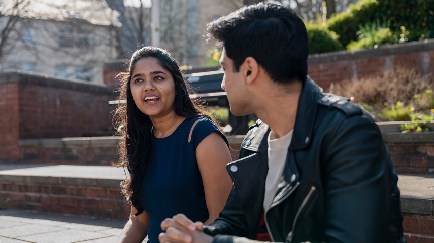 Recruitment Agents  - New Responsibilities for Student Sponsors