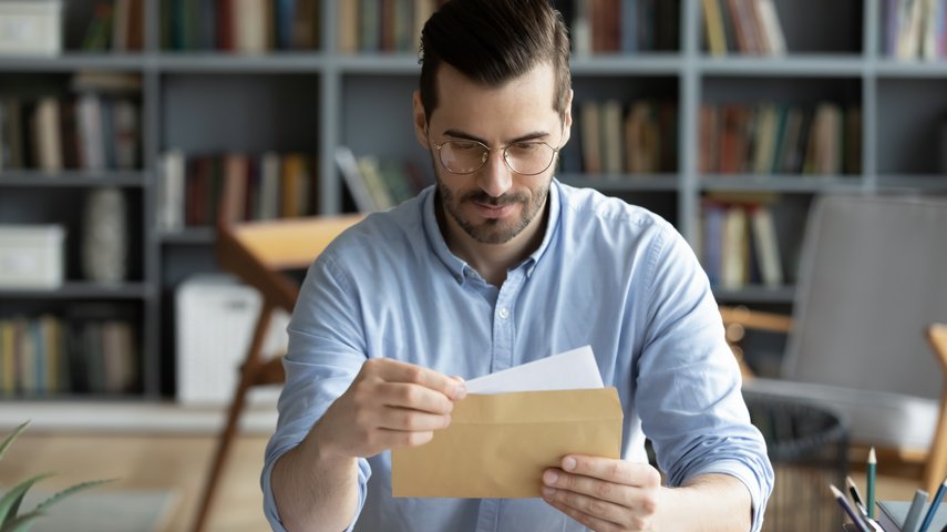 Call for evidence on unpaid internships launched