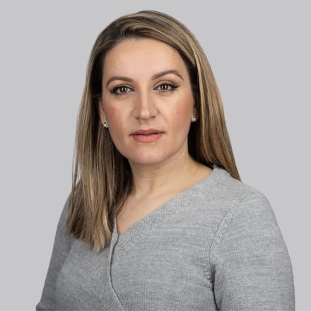 Ivana Tromba
