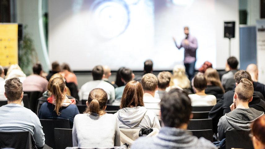 Being “anti-woke” as a protected philosophical belief under the Equality Act 2010 and broader protections for academic freedom