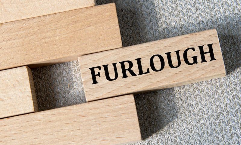 Furlough: what does it mean for redundancy dismissals?
