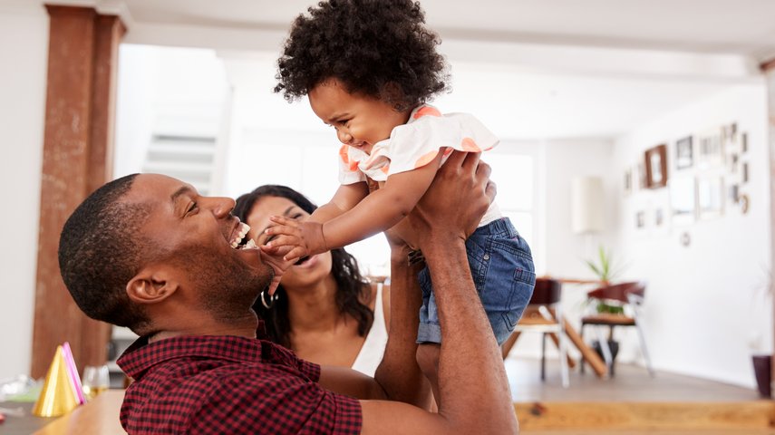 Employment Law Guide 2026: Increase to statutory family leave payments