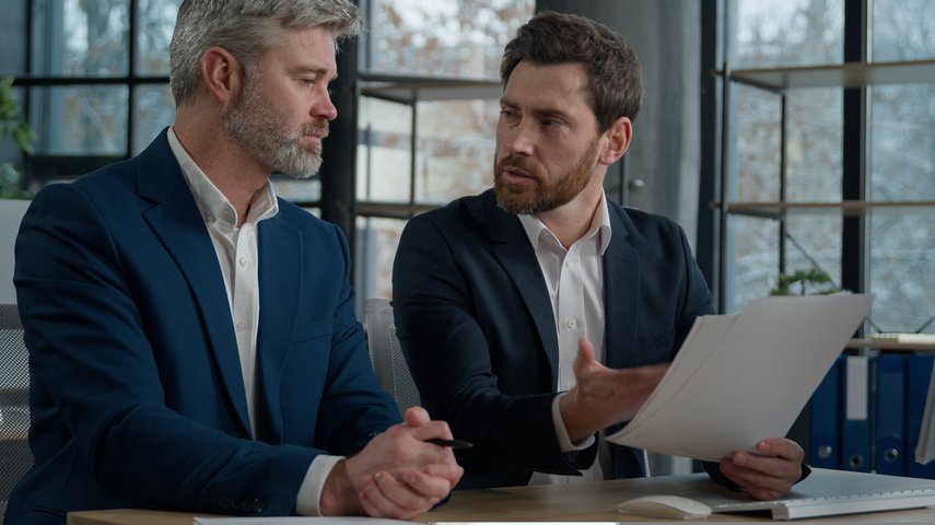 Redundancy Advice for Employers: Navigating Change in 2025 and beyond