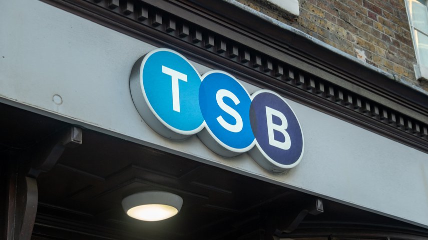 PRA fines the former Chief Information Officer of TSB Bank