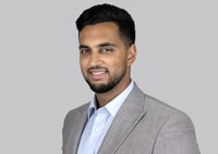 Akshay Vaghela