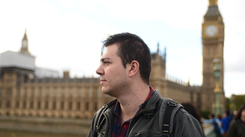 Earned settlement – What should employers be doing to support their visa holders?