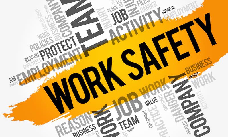 Legislation to extend health and safety detriment protection to workers