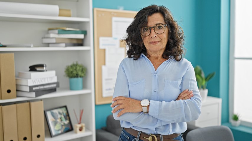 No More Sexism in the City: Why Employers Face a New Era of Accountability