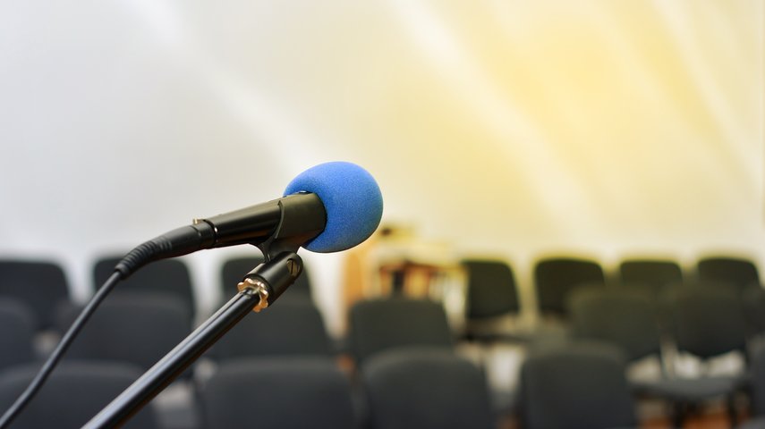 Doyle Clayton advises on settlement on complex academic freedom and free speech on campus case