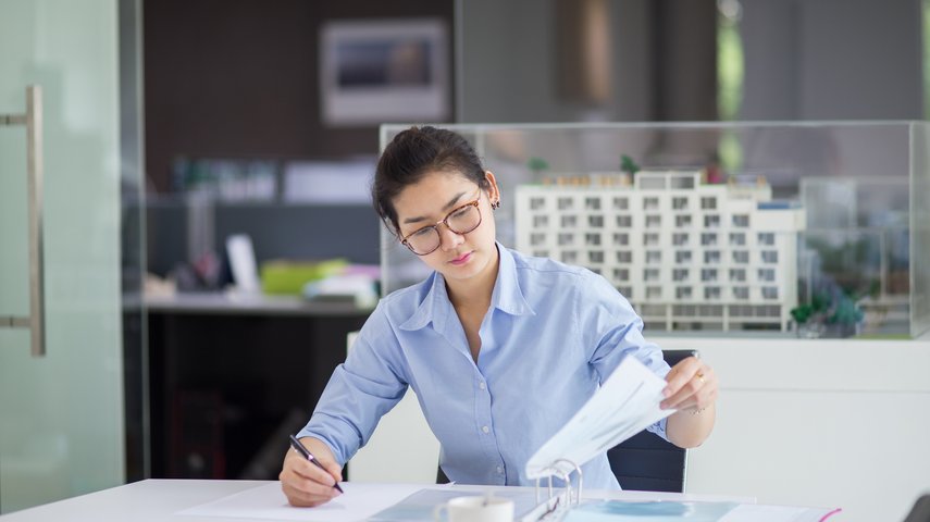 Reform of non-compete clauses back on the agenda