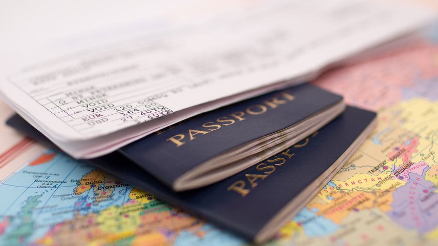 New Immigration Rules published (HC 997) to take effect 22 July 2025