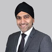 Sukhpal Matharoo Photo