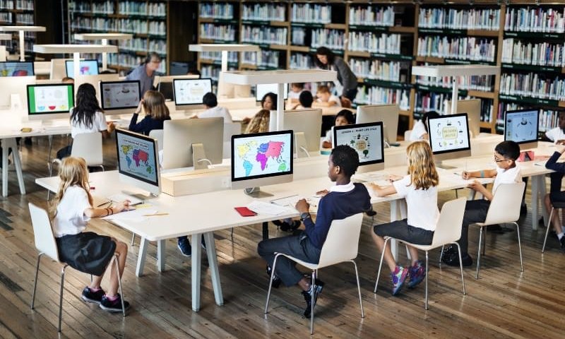 Keeping Children Safe in Education: Latest guidance