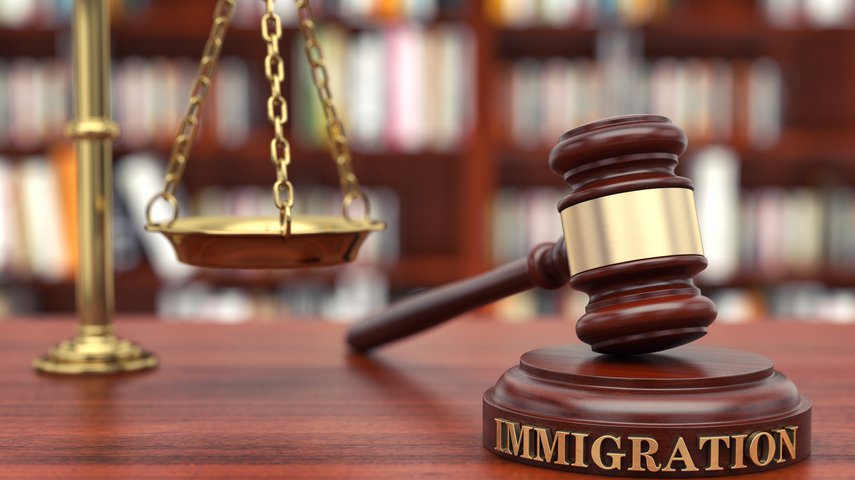 Developments in UK immigration law – Summer 2023