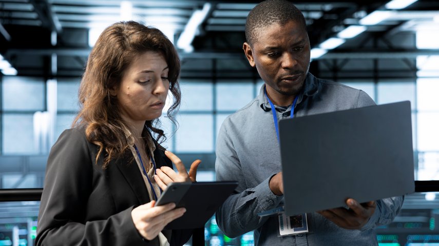 UK data protection law update: the Data (Use and Access) Act 2025 and complaints handling procedures