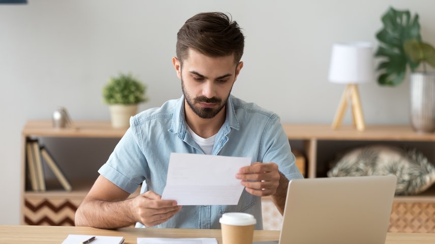 Employment Law Guide 2026: Unfair dismissal