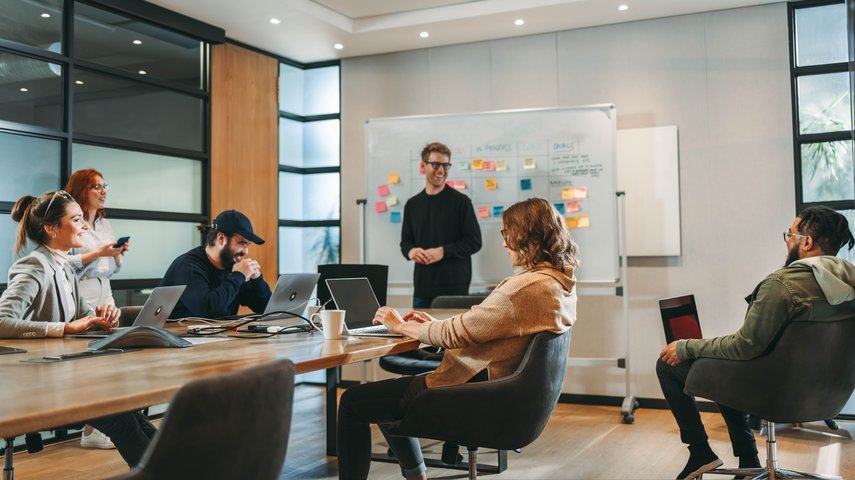 Introduction to Management Buyouts
