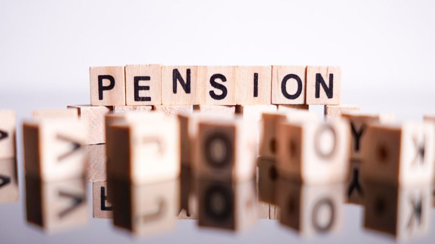 The Pensions Regulator’s enforcement powers
