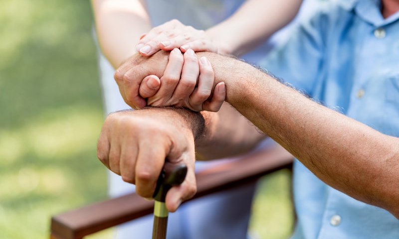 New right to carer’s leave: what employers need to know