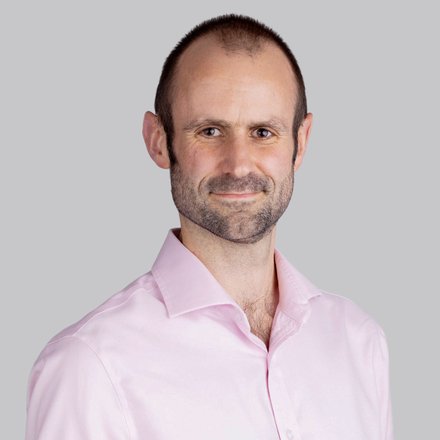 James Saddler