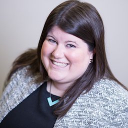 Katie Mahoney Photo