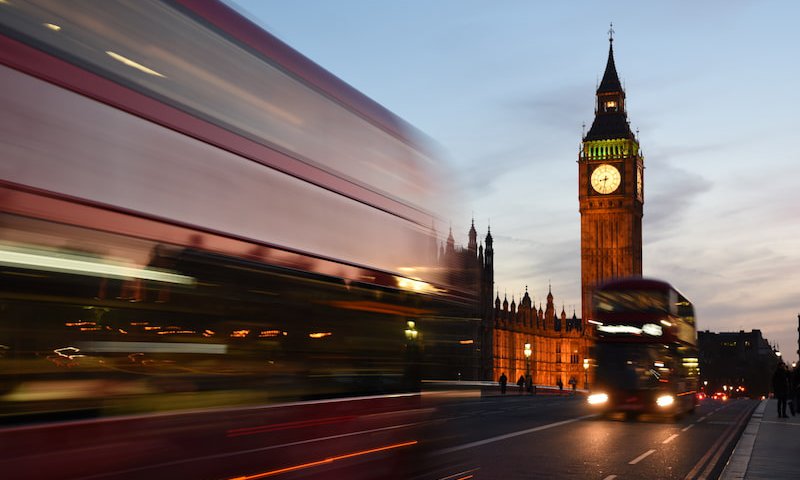 Brexit Bites - Part 2: Dealing with harassment in the workplace post-referendum