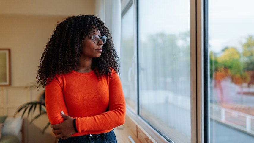 Bereaved Partner’s Paternity Leave: Changes for employers