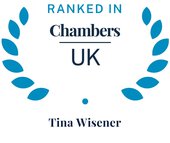 Impressed clients say: "She's amazing, she's so commercial and so responsive," and add that "she's fantastic, a great technical lawyer".Chambers &…
