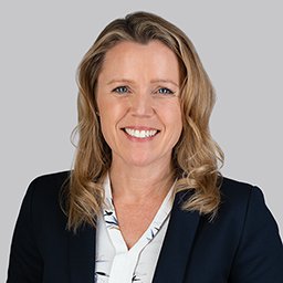 Karen Holden Photo