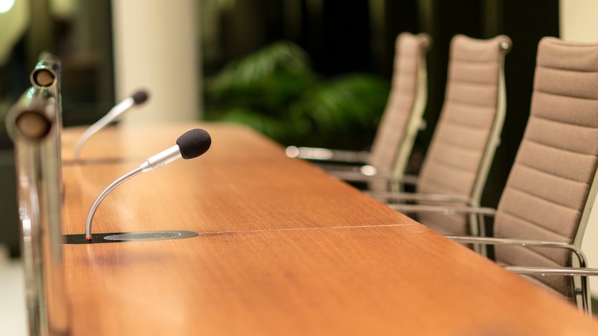 Employment Law Guide 2026: Employment tribunal time limits