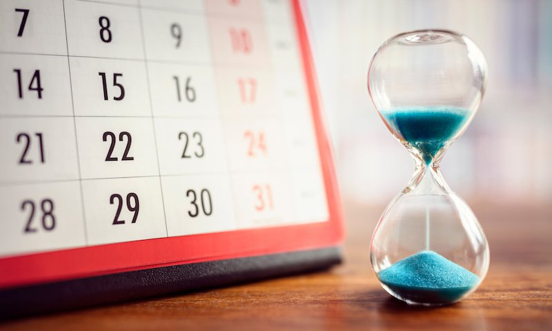 Companies House filing deadlines – A Return to Normality