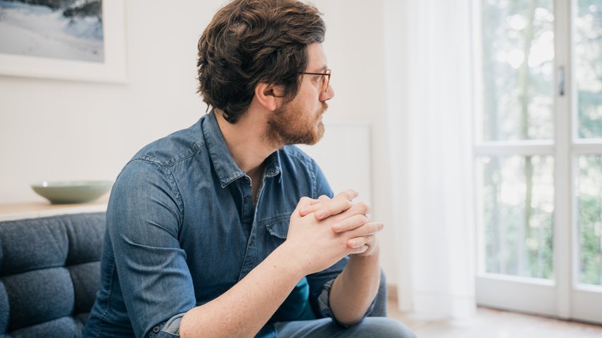 Employment Law Guide 2026: Bereavement leave