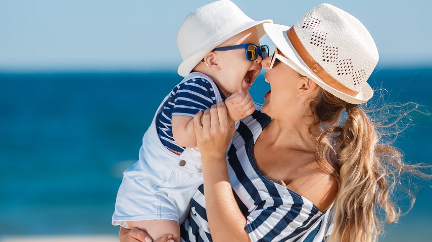 Need consent for your child to travel overseas? Our Notary Public can help