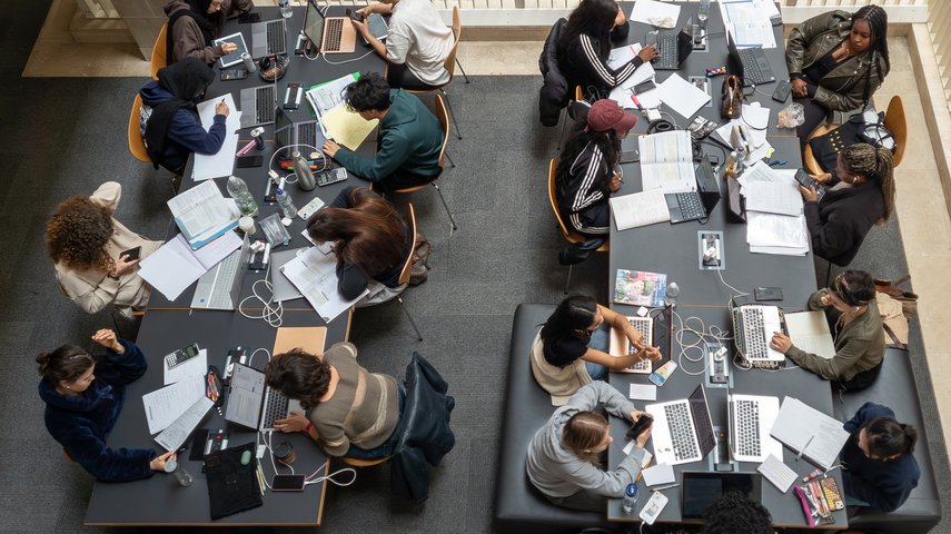 A (slight) improvement for schools under data privacy law