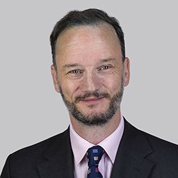 James Anderson Photo