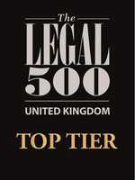 TL500 Top Tier