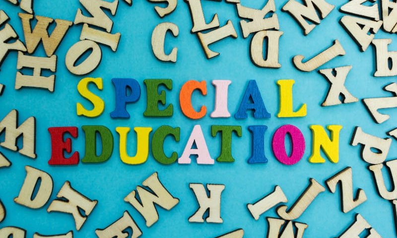 SEN for schools | Supporting pupils with special educational needs & avoiding common pitfalls
