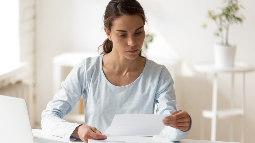 Government consults on leave for bereavement including pregnancy loss