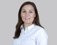 Rosanna Proctor