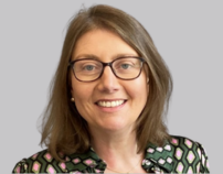 Emma O'Connor