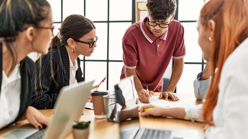 Employment Law Guide 2026: Changing employment terms: dismissal and re-engagement