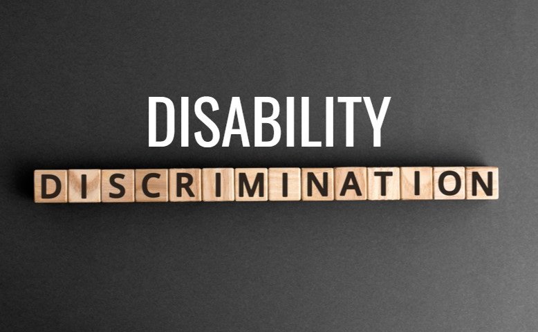 Employment tribunal wrong to strike out menopause disability discrimination claim