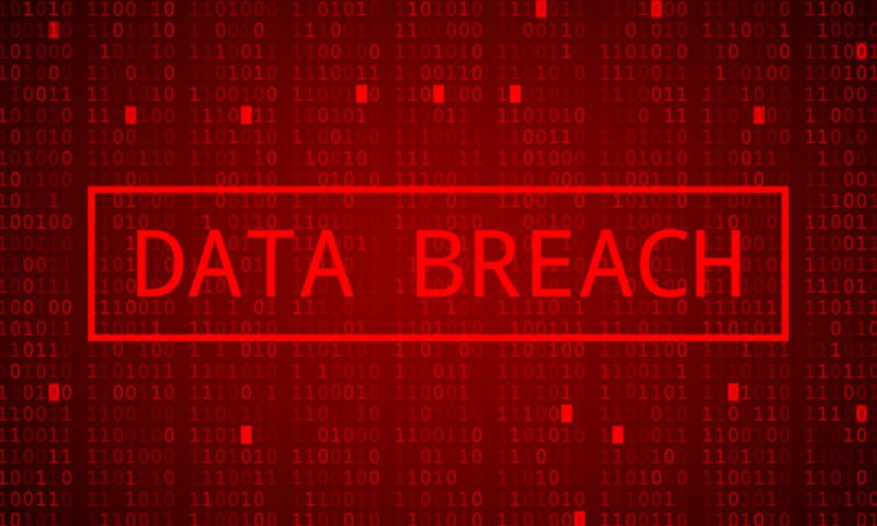 Accidental data breaches: High Court clarifies causes of action