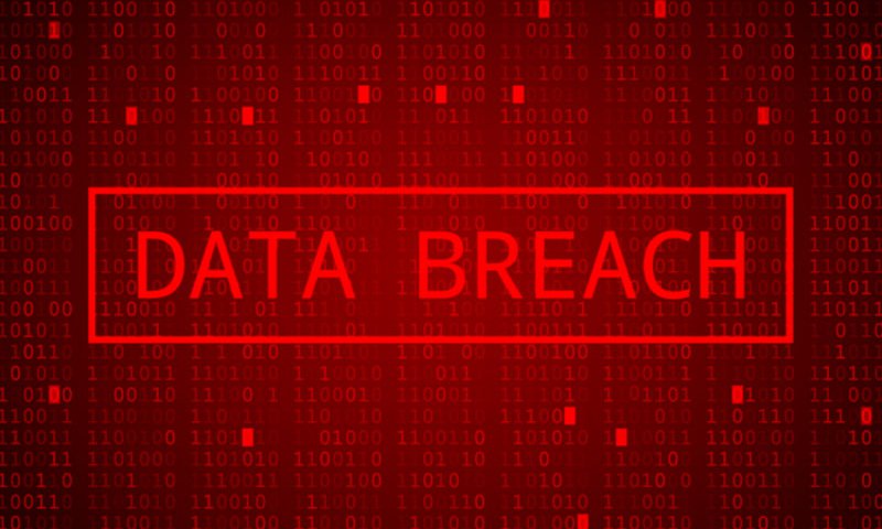 Accidental data breaches: High Court clarifies causes of action