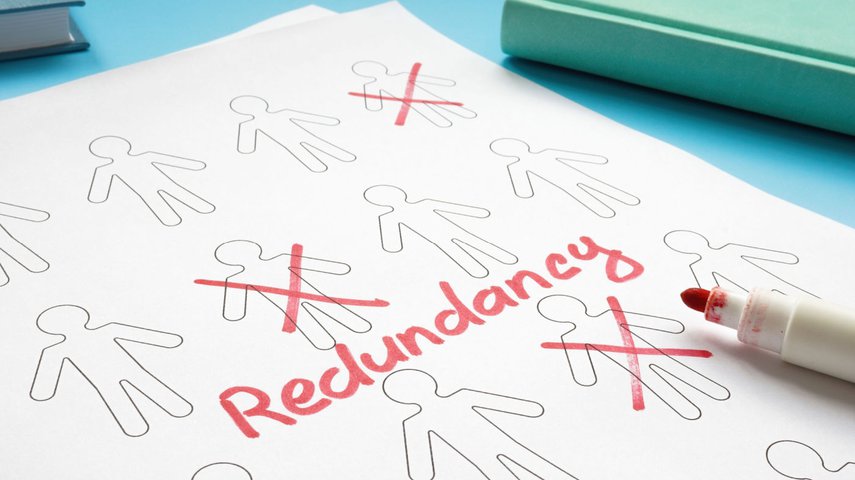 Redundancy consultation: the importance of consulting early