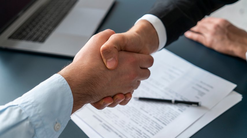 Buyers and incoming service providers beware! Share scheme rights arising outside of the employment contract may transfer under TUPE