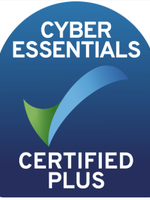 Cyber Essentials